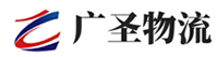 广州到建始县物流公司